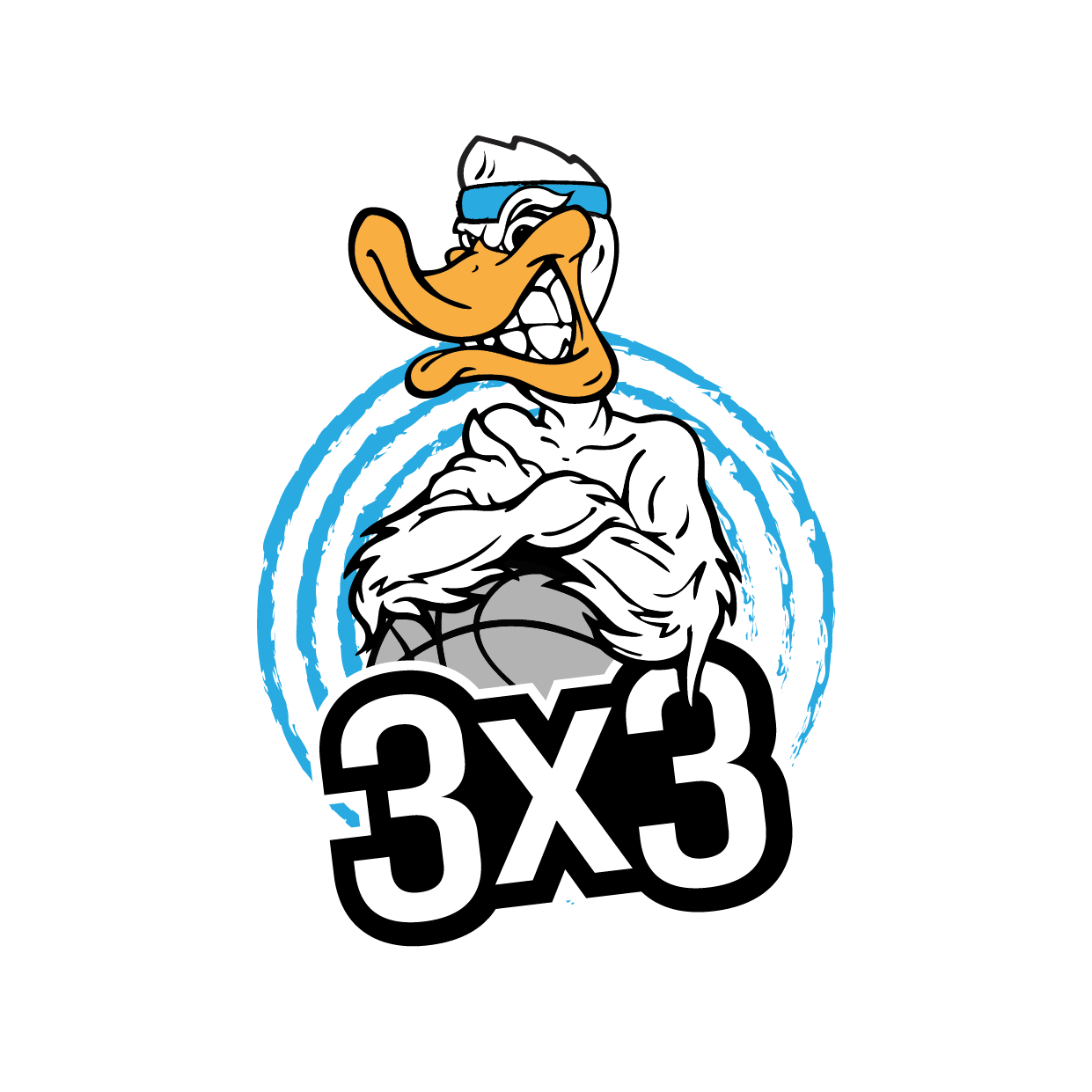 Under_the_rock_Racmani_LOGO_KOSARKA