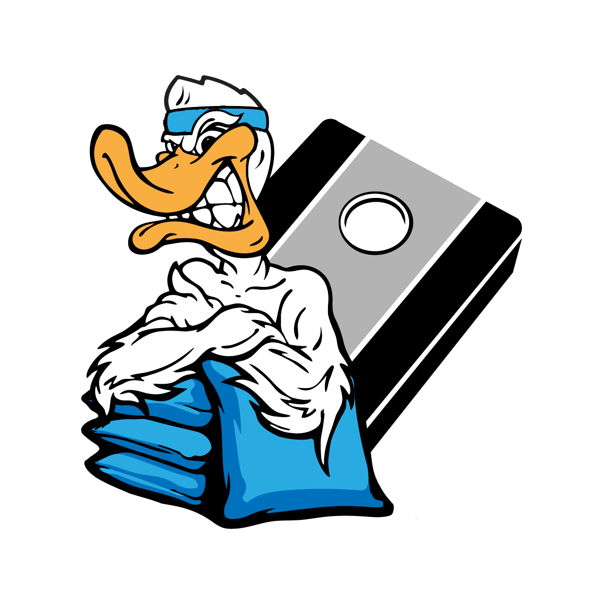 Under_the_rock_Racmani_LOGO_STRBUNK