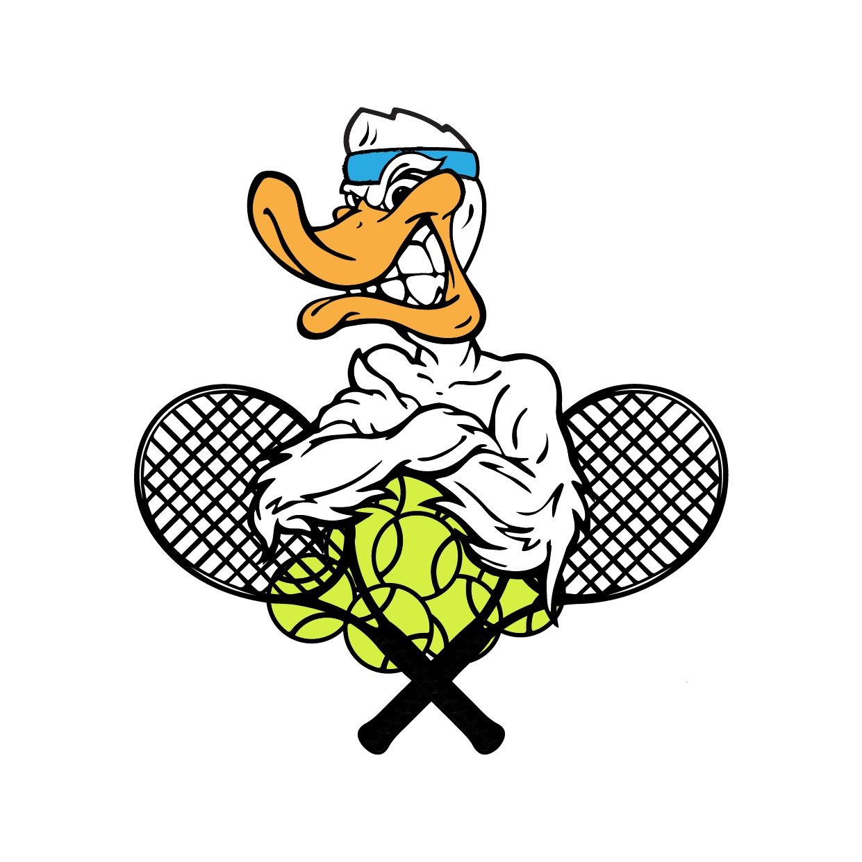 Under_the_rock_Racmani_LOGO_TENIS