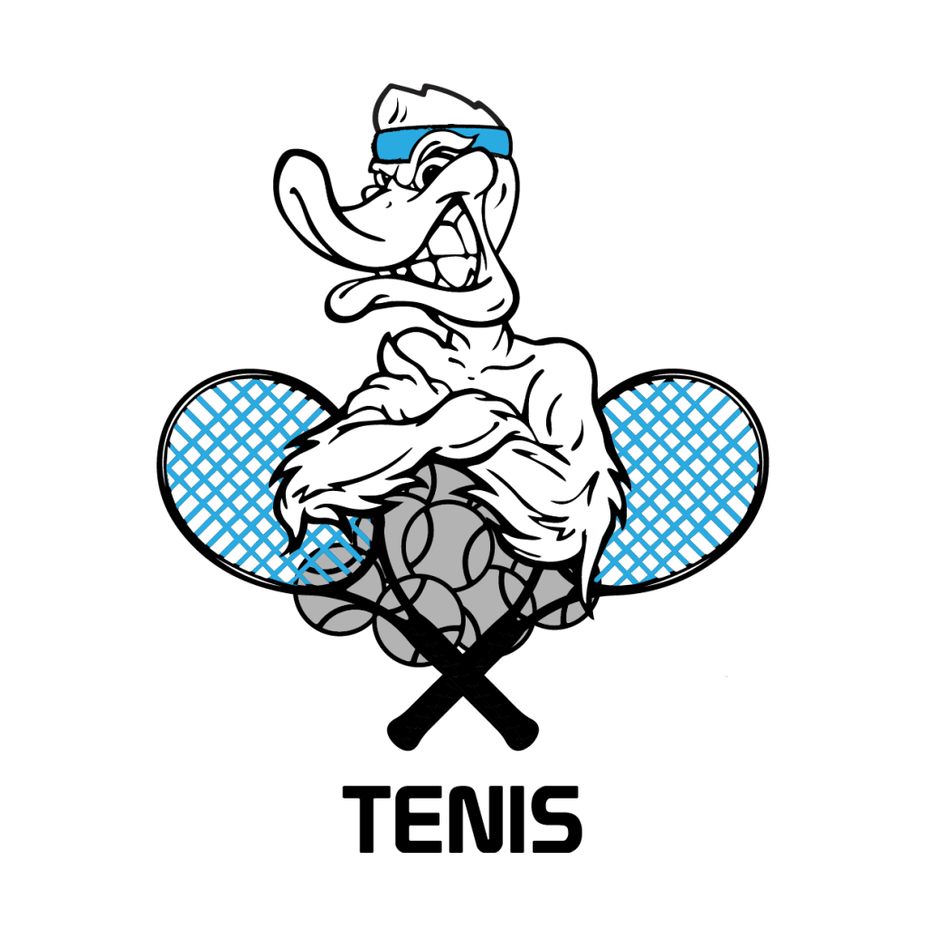 Under_the_rock_sport_TENIS