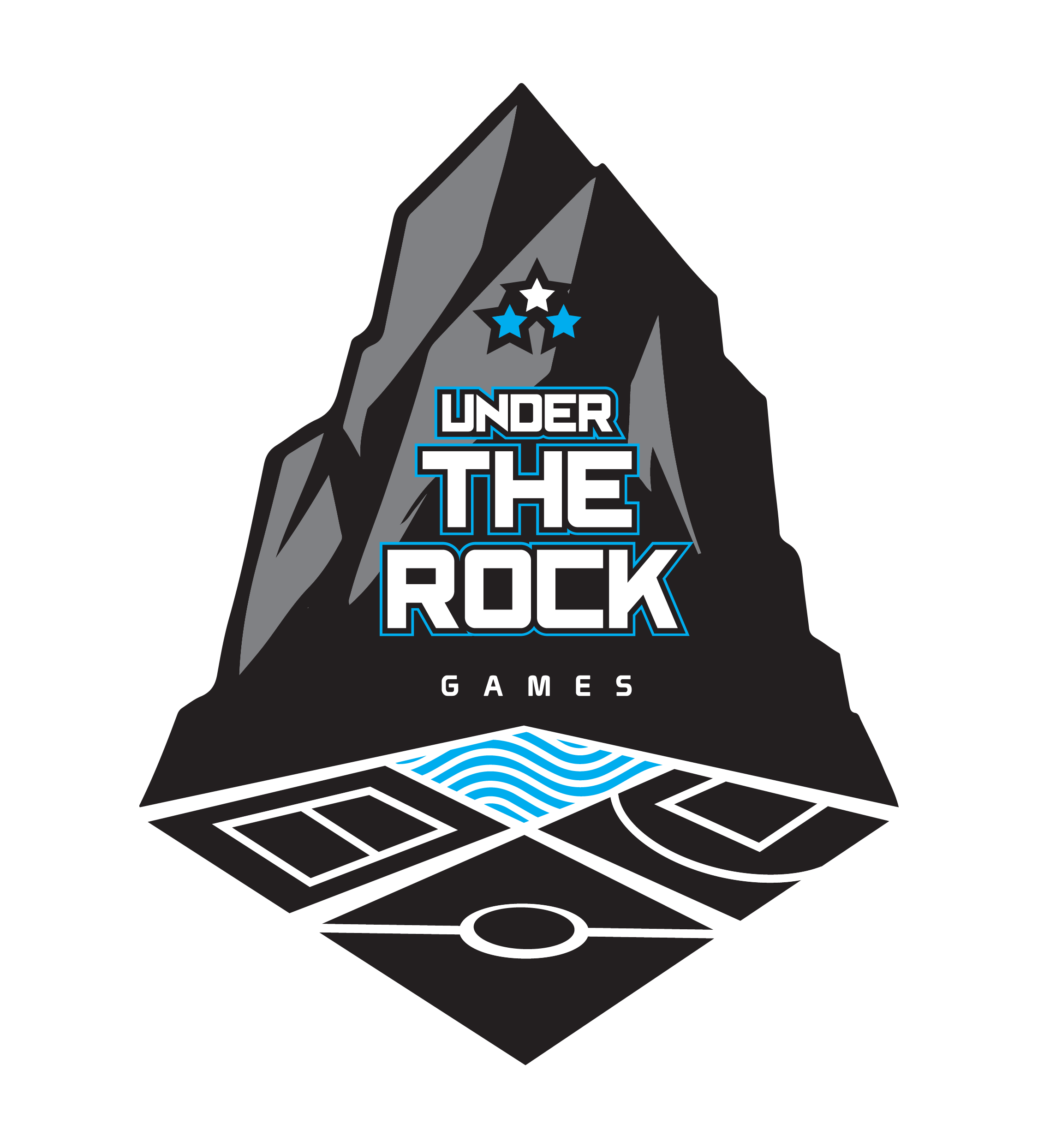undertherock_logo