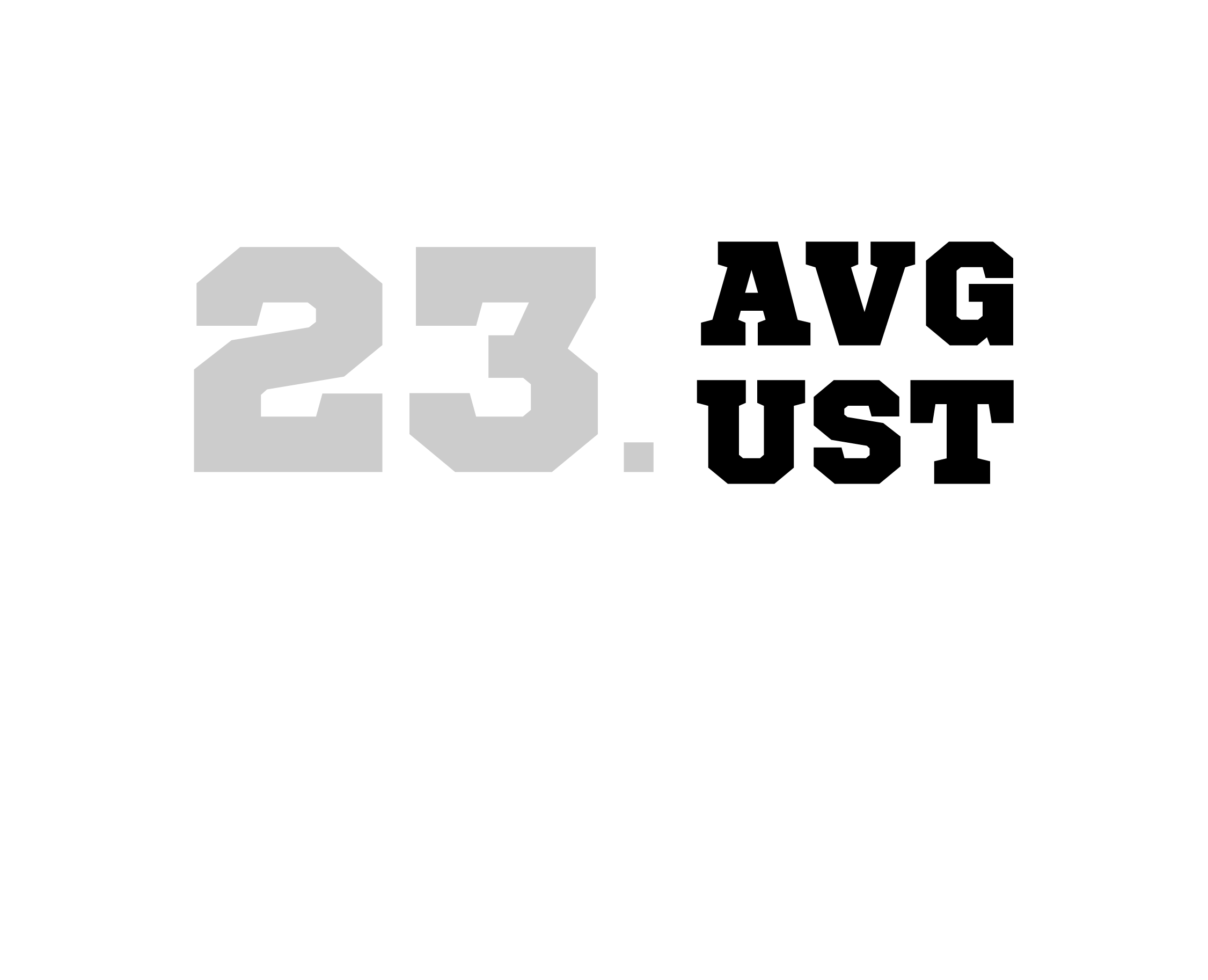 undertherockgames_text_date