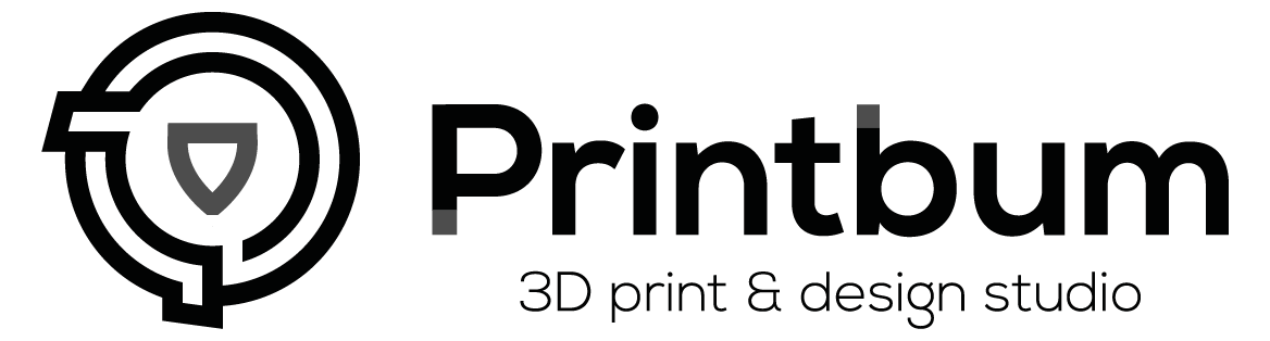 undertherockgames_Sponzorji-07