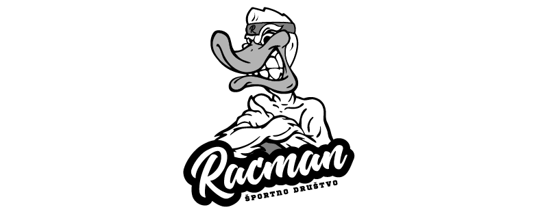 undertherockgames_Sponzorji-08