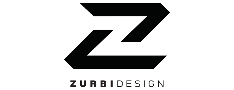 undertherockgames_Sponzorji-10