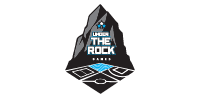 UNDER THE ROCK GAMES