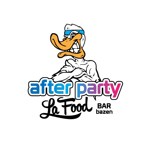 Undertherock Afterparty Logo 01