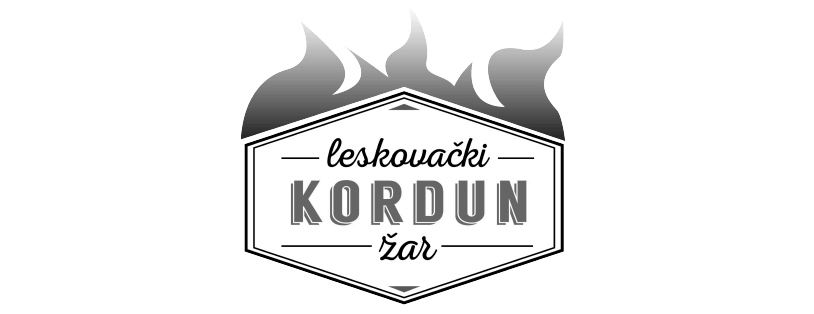 undertherockgames_Sponzorji-13