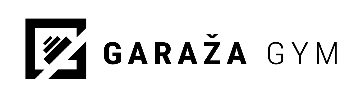 Undertherockgames Sponzorji 14 19