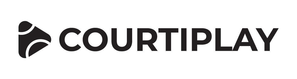 Undertherockgames Sponzorji 14 20 20 20