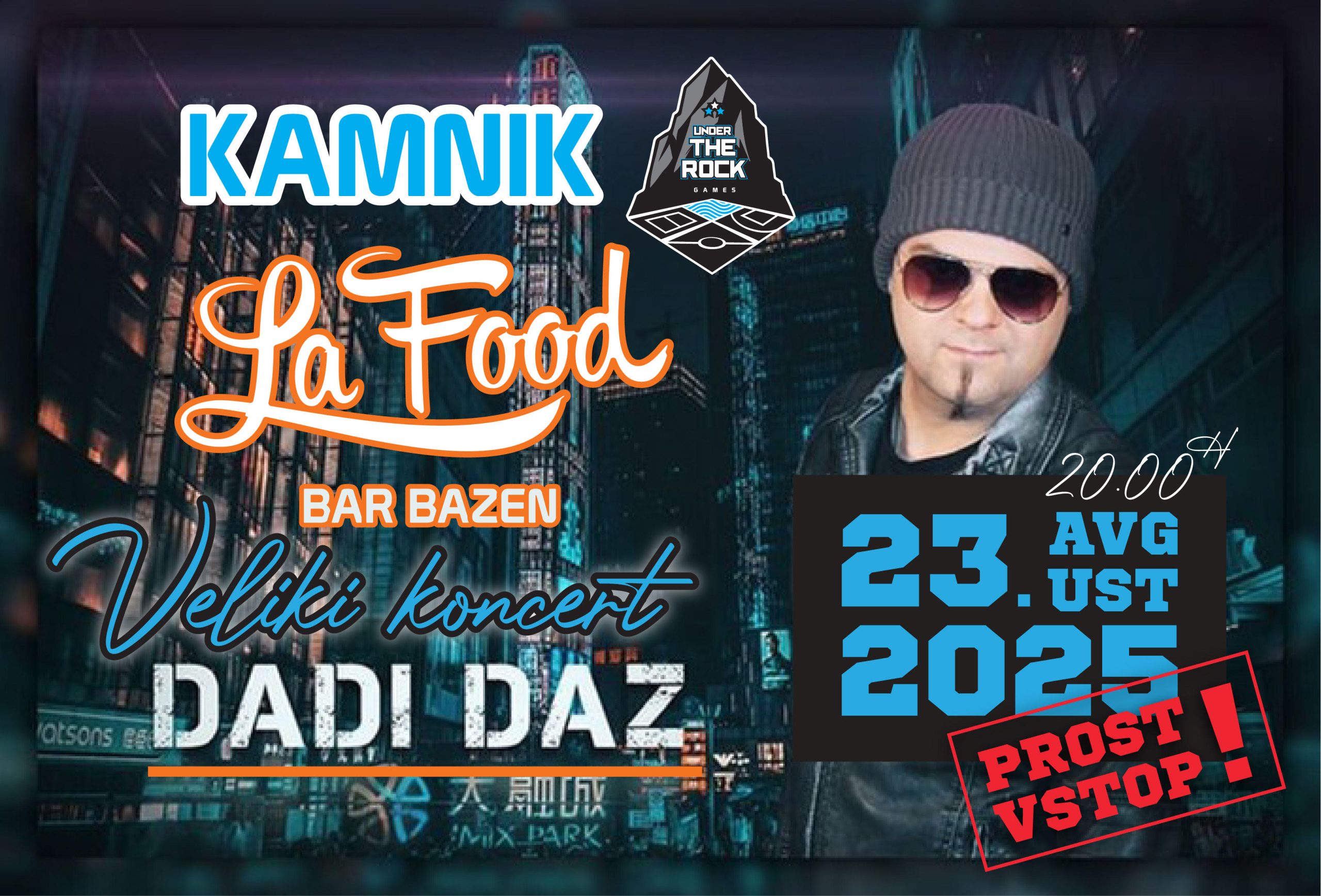 Under_the_rock_after_party_daddy_daz